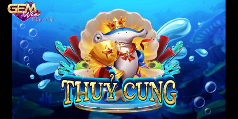 Hướng dẫn chơi game chi tiết